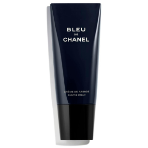 Creme CHANEL  BLEU DE CHANEL SHAVING CREAM 100ML - CHANEL