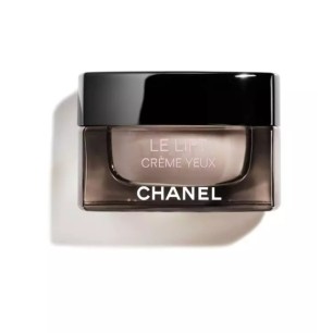 Crème CHANEL CONTOUR DES YEUX - CHANEL