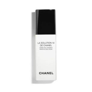 Crème CHANEL  LA SOLUTION 10 - CHANEL