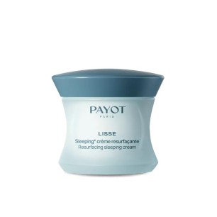 Creme de Nuit payot LISSE RESURFAÇANTE - PAYOT