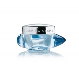 Creme de Nuit Thalgo SOURCE MARINE 50ML - Thalgo