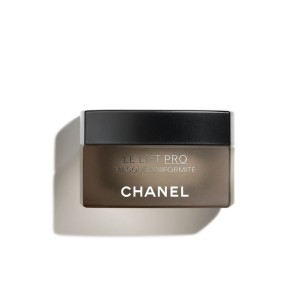 Masque CHANEL LE LIFT PRO UNIFORMITÉ - CHANEL