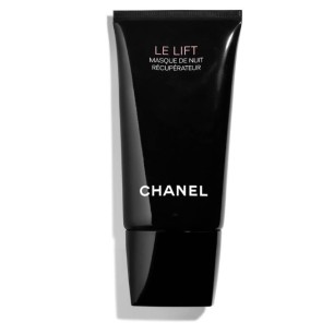 Masque CHANEL  NUIT ANTI-RIDES RAFFERMISSANT RÉPARATEUR 75 ML - CHANEL