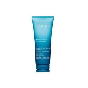 Masque CLARINS  HYDRA ESSENTIEL 75 ML - CLARINS