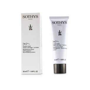 Masque Sothys ECLAT 50ML - Sothys