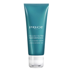 Payot Celluli Ultra Performance soin correcteur cellulite 200 ml - PAYOT