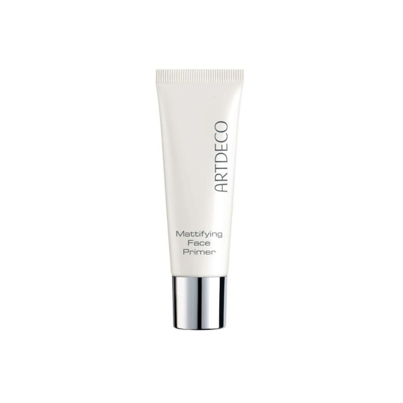 Primer ARTDECO MATTIFYING FACE - ARTDECO