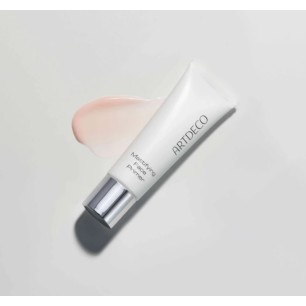 Primer ARTDECO MATTIFYING FACE - ARTDECO