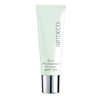 Primer ARTDECO SUN PROTECTION SPF30 - ARTDECO