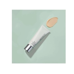 Primer ARTDECO SUN PROTECTION SPF30 - ARTDECO