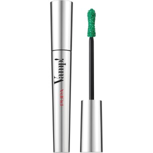 Mascara PUPA  VAMP! WOMEN'S ARMY GREEN - PUPA