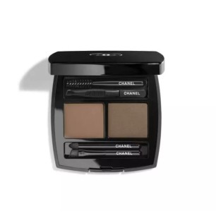 Palette CHANEL SOURCILS DUO WAX AND POWDER - CHANEL