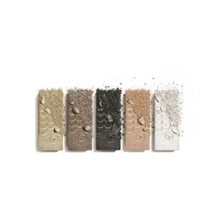 Palette CHANEL LUMIÈRE GRAPHIQUE - CHANEL