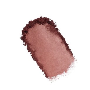 EYESHADOW CHANEL OMBRE PREMIÈRE LIBRE - CHANEL