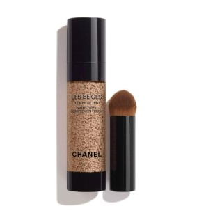 FOND DE TEINT CHANEL  LES BEIGES TOUCHE DE TEINT - CHANEL