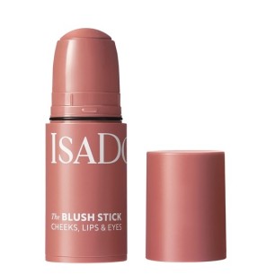 BLUSH ISADORA THE BLUSH STICK - ISADORA