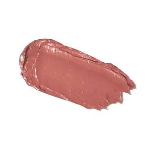 BLUSH ISADORA THE BLUSH STICK - ISADORA