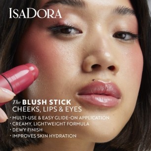 BLUSH ISADORA THE BLUSH STICK - ISADORA