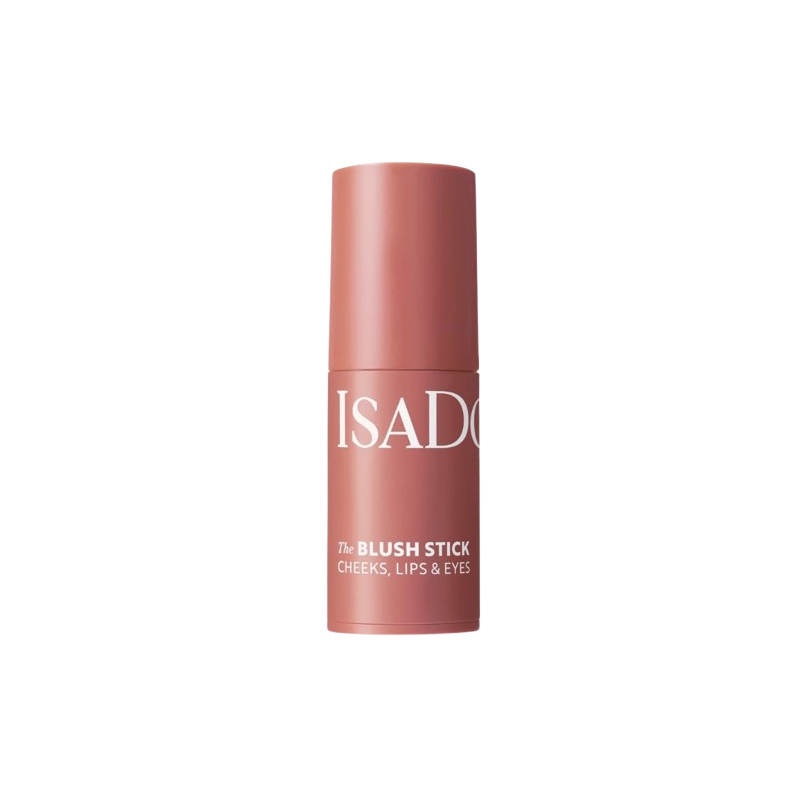 BLUSH ISADORA THE BLUSH STICK - ISADORA