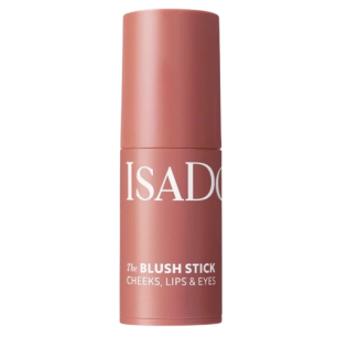 BLUSH ISADORA THE BLUSH STICK - ISADORA