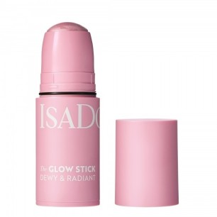 HIGHLIGHTER ISADORA  THE GLOW STICK - ISADORA