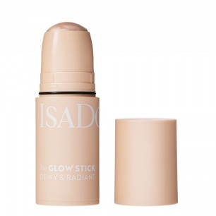 HIGHLIGHTER ISADORA  THE GLOW STICK - ISADORA