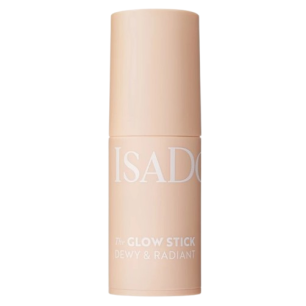 HIGHLIGHTER ISADORA  THE GLOW STICK - ISADORA