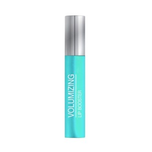 Lipgloss Topface VOLUMIZING LIP BOOSTER - Topface