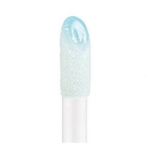 Lipgloss Topface VOLUMIZING LIP BOOSTER - Topface