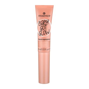 HIGHLIGHTER ESSENCE  LIQUID BABY GOT GLOW - ESSENCE