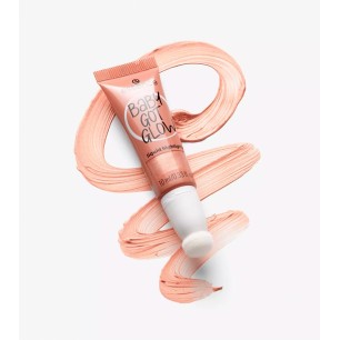 HIGHLIGHTER ESSENCE  LIQUID BABY GOT GLOW - ESSENCE