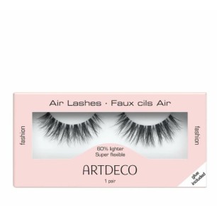 Faux Cils ARTDECO CILS À AIR - ARTDECO