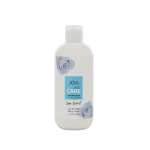 LAIT DE CORPS JOIA  JOIA SECRET JARDIN FLEURI - JOIA