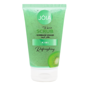 Eau Micellaire JOIA  FACE SCRUB - JOIA