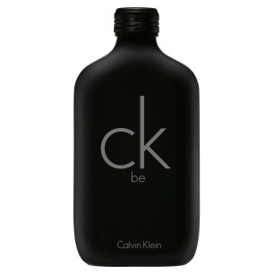 Eau de Toilette Femme CALVIN KLEIN  BE - CALVIN KLEIN