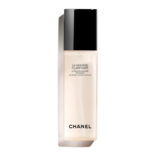 Lotion CHANEL LA MOUSSE CLARIIFIANTE 150ML - CHANEL