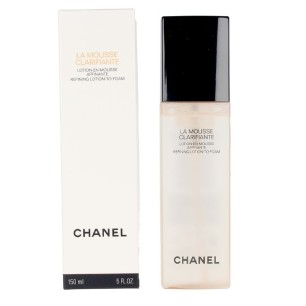 Lotion CHANEL LA MOUSSE CLARIIFIANTE 150ML - CHANEL