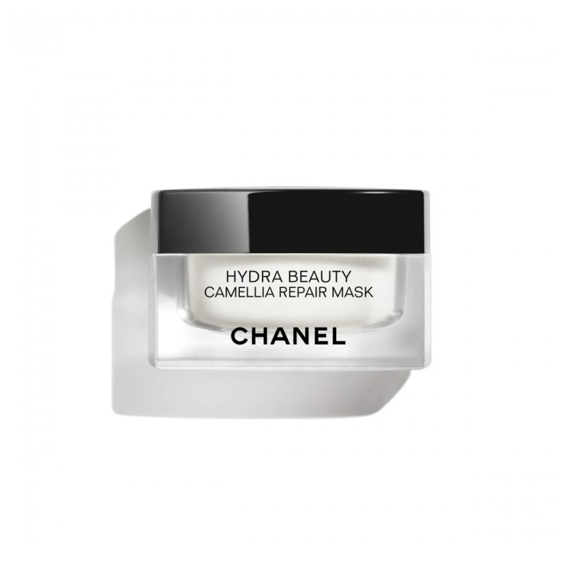 Masque CHANEL HYDRA BEAUTY CAMELLIA REPAIR 50G - CHANEL