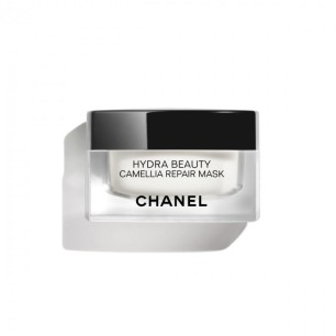 Masque CHANEL HYDRA BEAUTY CAMELLIA REPAIR 50G - CHANEL