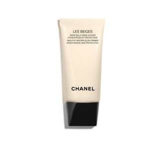 Primer CHANEL LES BEIGES BASE BELLE MINE D`HIVER - CHANEL