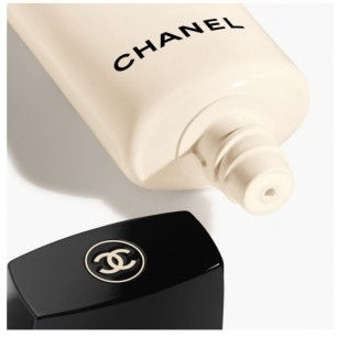 Primer CHANEL LES BEIGES BASE BELLE MINE D`HIVER - CHANEL