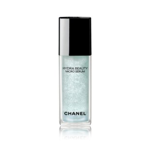 SERUM CHANEL HYDRA BEAUTY MICRO - CHANEL