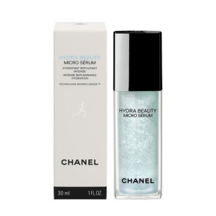 SERUM CHANEL HYDRA BEAUTY MICRO - CHANEL