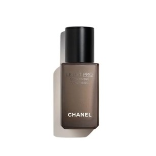 SERUM CHANEL LE LIFT PRO CONCENTRATED CONTOURS - CHANEL