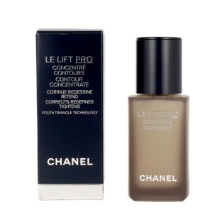 SERUM CHANEL LE LIFT PRO CONCENTRATED CONTOURS - CHANEL