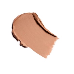 Bronzer CHANEL LES BEIGES OVERSIZE HEALTHY GLOW - CHANEL