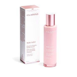 Emulsion Micellaire CLARINS...