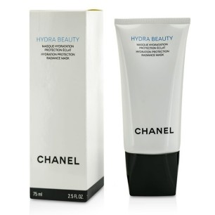 Masque CHANEL  HYDRA BEAUTY 75ML - CHANEL