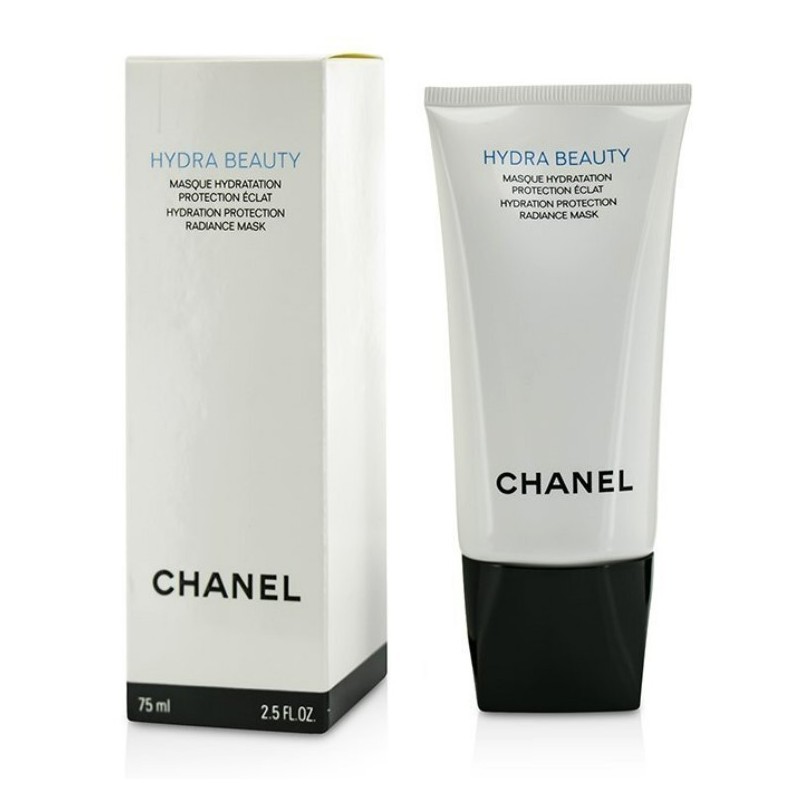 Masque CHANEL  HYDRA BEAUTY 75ML - CHANEL