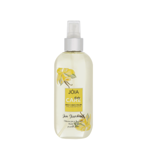 brume JOIA  GOURMAND VANILLE ET MARSHMALLOW - JOIA